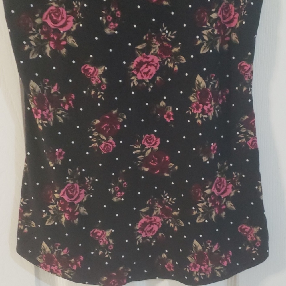 Blouse - Picture 3 of 4